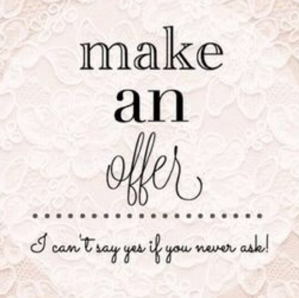 Come on in lets make some deals😁🤘 🌷 - Picture 2 of 2